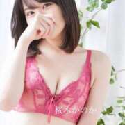 ヒメ日記 2025/05/20 17:07 投稿 桜木かのか メンズエステ錦糸町@彼女はエステシャン