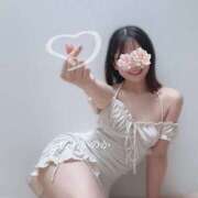 ヒメ日記 2025/06/14 15:22 投稿 桜木かのか メンズエステ錦糸町@彼女はエステシャン