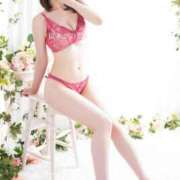 ヒメ日記 2025/06/19 16:12 投稿 桜木かのか メンズエステ錦糸町@彼女はエステシャン