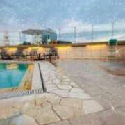 ヒメ日記 2025/07/22 16:49 投稿 桜木かのか メンズエステ錦糸町@彼女はエステシャン