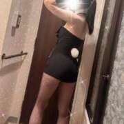 ヒメ日記 2025/12/02 13:51 投稿 桜木かのか メンズエステ錦糸町@彼女はエステシャン