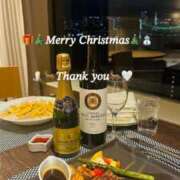 ヒメ日記 2025/12/25 16:38 投稿 桜木かのか メンズエステ錦糸町@彼女はエステシャン