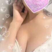 山本あず ?? エステdeシンデレラ横浜（シンデレラグループ）