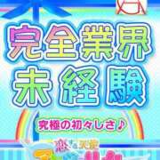 ヒメ日記 2024/02/24 16:52 投稿 まの 素人美少女専門　町田アンジェリーク（アンジェリークグループ）