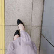 ヒメ日記 2025/05/15 00:34 投稿 宮沢　あおい つくば風俗エキスプレス   ヌキ坂46