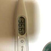 ヒメ日記 2025/06/19 20:24 投稿 宮沢　あおい つくば風俗エキスプレス   ヌキ坂46