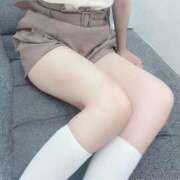 ヒメ日記 2025/06/19 23:54 投稿 宮沢　あおい つくば風俗エキスプレス   ヌキ坂46