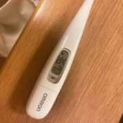 ヒメ日記 2025/07/16 16:09 投稿 宮沢　あおい つくば風俗エキスプレス   ヌキ坂46