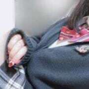 ヒメ日記 2025/11/02 19:34 投稿 宮沢　あおい つくば風俗エキスプレス   ヌキ坂46