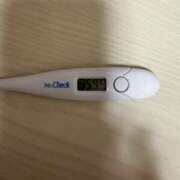 ヒメ日記 2026/03/25 16:34 投稿 宮沢　あおい つくば風俗エキスプレス   ヌキ坂46