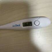 ヒメ日記 2026/03/26 15:15 投稿 宮沢　あおい つくば風俗エキスプレス   ヌキ坂46