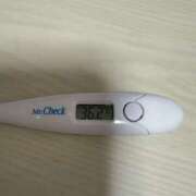 ヒメ日記 2026/03/27 15:15 投稿 宮沢　あおい つくば風俗エキスプレス   ヌキ坂46