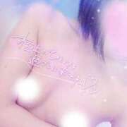 ヒメ日記 2026/03/28 00:13 投稿 宮沢　あおい つくば風俗エキスプレス   ヌキ坂46