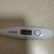 ヒメ日記 2026/03/28 15:16 投稿 宮沢　あおい つくば風俗エキスプレス   ヌキ坂46