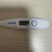 ヒメ日記 2026/03/29 15:18 投稿 宮沢　あおい つくば風俗エキスプレス   ヌキ坂46