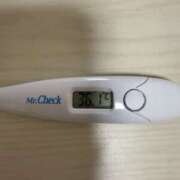 ヒメ日記 2026/03/30 15:14 投稿 宮沢　あおい つくば風俗エキスプレス   ヌキ坂46