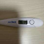 ヒメ日記 2026/03/31 15:18 投稿 宮沢　あおい つくば風俗エキスプレス   ヌキ坂46