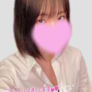 ヒメ日記 2026/03/31 15:25 投稿 宮沢　あおい つくば風俗エキスプレス   ヌキ坂46