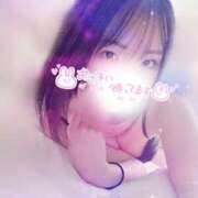 ヒメ日記 2026/04/18 16:54 投稿 宮沢　あおい つくば風俗エキスプレス   ヌキ坂46