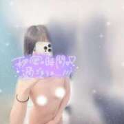 ヒメ日記 2026/04/19 18:04 投稿 宮沢　あおい つくば風俗エキスプレス   ヌキ坂46