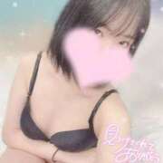 ヒメ日記 2026/04/19 21:04 投稿 宮沢　あおい つくば風俗エキスプレス   ヌキ坂46