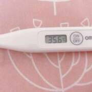 ヒメ日記 2026/04/20 15:23 投稿 宮沢　あおい つくば風俗エキスプレス   ヌキ坂46