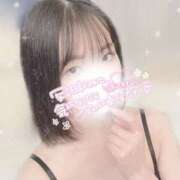 ヒメ日記 2026/04/20 18:04 投稿 宮沢　あおい つくば風俗エキスプレス   ヌキ坂46