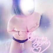 ヒメ日記 2026/04/21 21:04 投稿 宮沢　あおい つくば風俗エキスプレス   ヌキ坂46