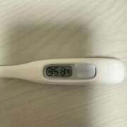 ヒメ日記 2026/04/23 15:16 投稿 宮沢　あおい つくば風俗エキスプレス   ヌキ坂46