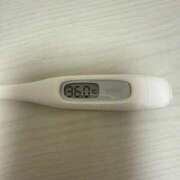 ヒメ日記 2026/04/24 15:15 投稿 宮沢　あおい つくば風俗エキスプレス   ヌキ坂46