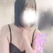 ヒメ日記 2026/04/24 21:04 投稿 宮沢　あおい つくば風俗エキスプレス   ヌキ坂46