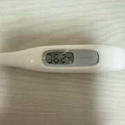 ヒメ日記 2026/04/25 15:25 投稿 宮沢　あおい つくば風俗エキスプレス   ヌキ坂46