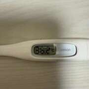 ヒメ日記 2026/04/26 15:21 投稿 宮沢　あおい つくば風俗エキスプレス   ヌキ坂46