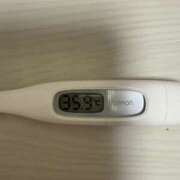 ヒメ日記 2026/04/27 15:15 投稿 宮沢　あおい つくば風俗エキスプレス   ヌキ坂46