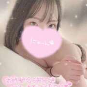 ヒメ日記 2026/04/27 18:05 投稿 宮沢　あおい つくば風俗エキスプレス   ヌキ坂46