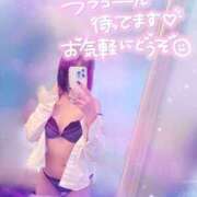 ヒメ日記 2026/05/25 15:25 投稿 宮沢　あおい つくば風俗エキスプレス   ヌキ坂46