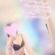 ヒメ日記 2026/05/31 18:04 投稿 宮沢　あおい つくば風俗エキスプレス   ヌキ坂46