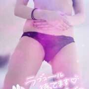 ヒメ日記 2026/06/11 15:05 投稿 宮沢　あおい つくば風俗エキスプレス   ヌキ坂46