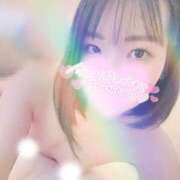 ヒメ日記 2026/06/11 18:04 投稿 宮沢　あおい つくば風俗エキスプレス   ヌキ坂46