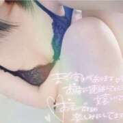 ヒメ日記 2026/07/03 18:05 投稿 宮沢　あおい つくば風俗エキスプレス   ヌキ坂46