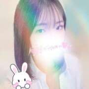 ヒメ日記 2026/07/03 21:05 投稿 宮沢　あおい つくば風俗エキスプレス   ヌキ坂46
