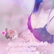 ヒメ日記 2026/07/15 18:04 投稿 宮沢　あおい つくば風俗エキスプレス   ヌキ坂46