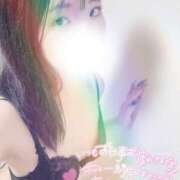 ヒメ日記 2026/07/15 21:04 投稿 宮沢　あおい つくば風俗エキスプレス   ヌキ坂46