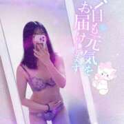 ヒメ日記 2026/07/17 21:05 投稿 宮沢　あおい つくば風俗エキスプレス   ヌキ坂46
