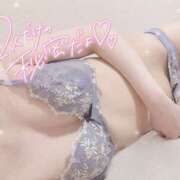 ヒメ日記 2026/07/19 21:05 投稿 宮沢　あおい つくば風俗エキスプレス   ヌキ坂46