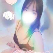 ヒメ日記 2026/07/28 21:04 投稿 宮沢　あおい つくば風俗エキスプレス   ヌキ坂46
