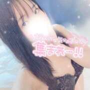 ヒメ日記 2026/07/31 00:05 投稿 宮沢　あおい つくば風俗エキスプレス   ヌキ坂46