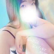 ヒメ日記 2026/08/04 00:04 投稿 宮沢　あおい つくば風俗エキスプレス   ヌキ坂46