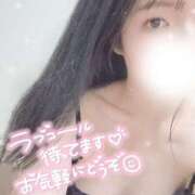 ヒメ日記 2026/08/06 18:05 投稿 宮沢　あおい つくば風俗エキスプレス   ヌキ坂46