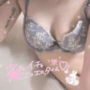 ヒメ日記 2026/08/06 21:04 投稿 宮沢　あおい つくば風俗エキスプレス   ヌキ坂46